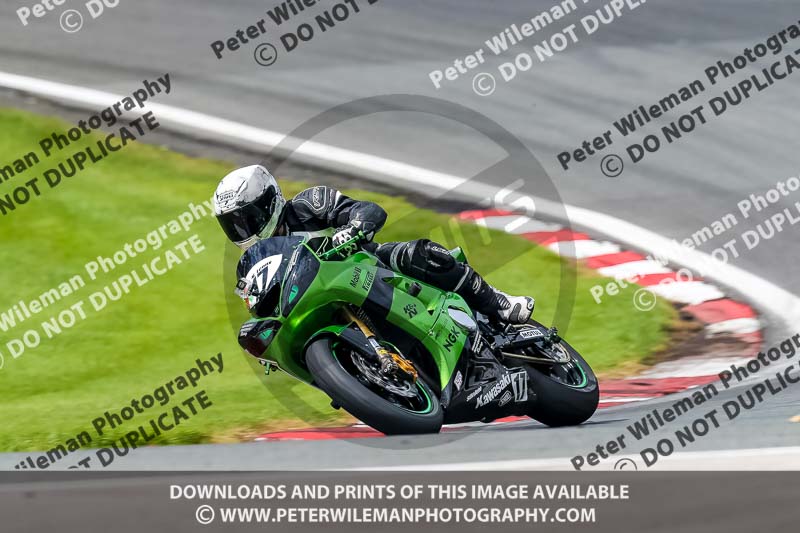 PJ Motorsport 2019;anglesey;brands hatch;cadwell park;croft;donington park;enduro digital images;event digital images;eventdigitalimages;mallory;no limits;oulton park;peter wileman photography;racing digital images;silverstone;snetterton;trackday digital images;trackday photos;vmcc banbury run;welsh 2 day enduro